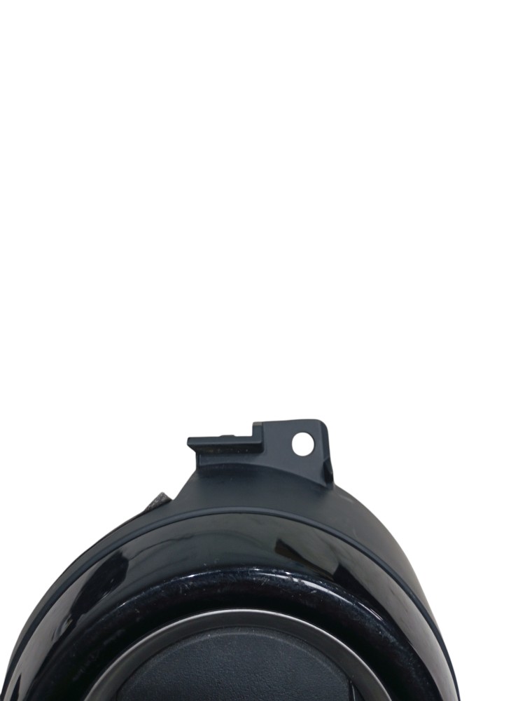 Difusor De Ar Lado Direito Nissan Kicks 1.6 2023 2024