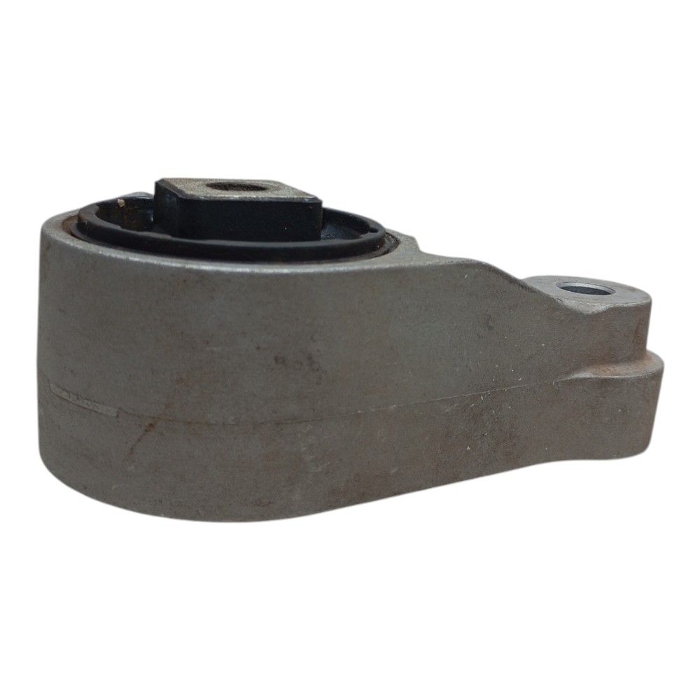 Coxim Dianteiro Motor Byd Han Awd Gs 680ev 2022 2023 6