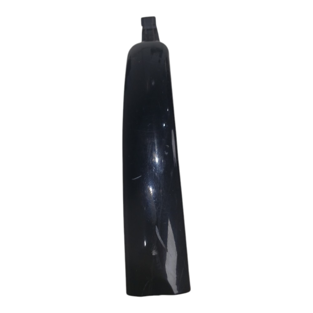 Maçaneta Externa Traseira Esquerda Vw Jetta Variant 2.5 2009 3
