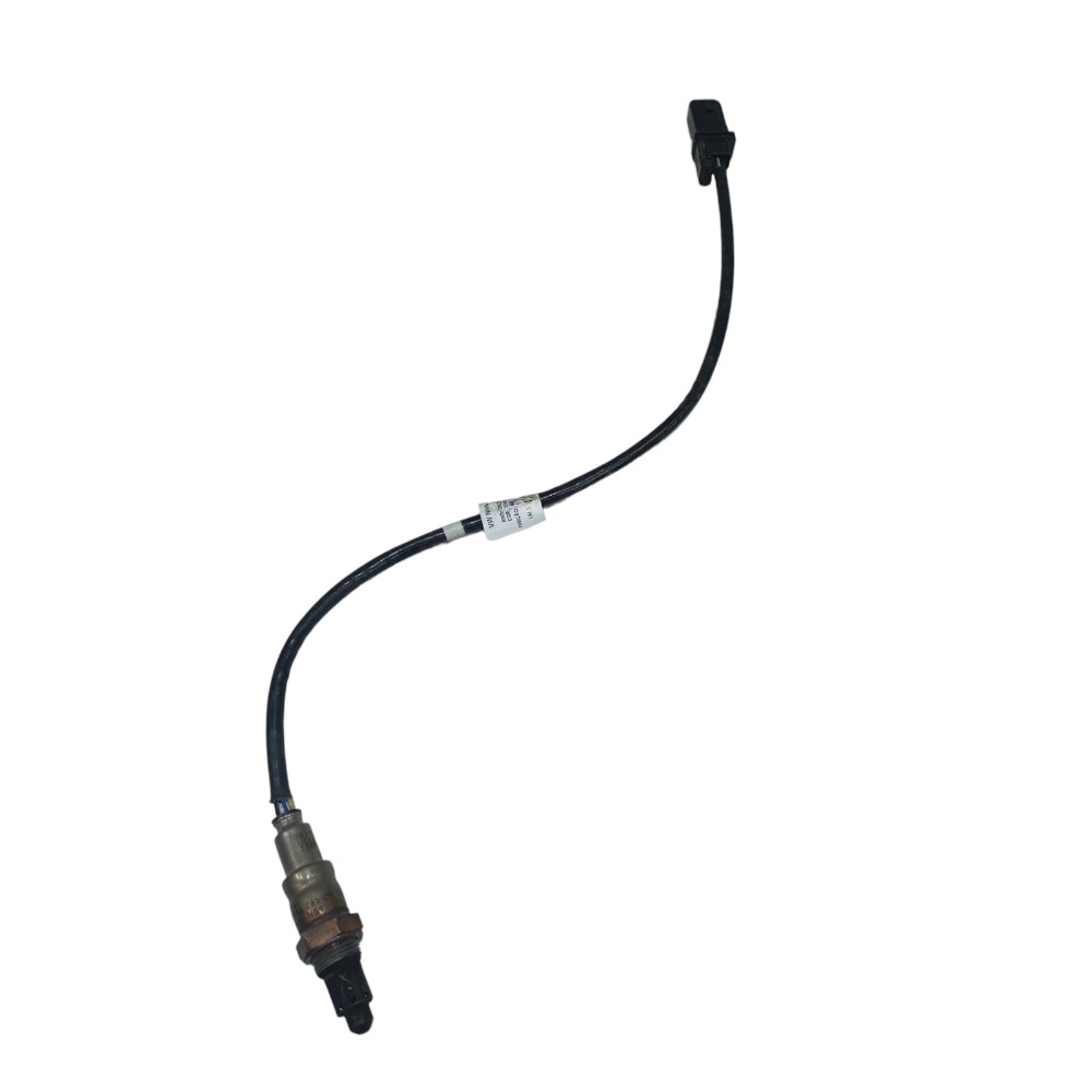 Sonda Lambda Escapamento Volkswagen Nivus 1.0 2022 04e906262 5
