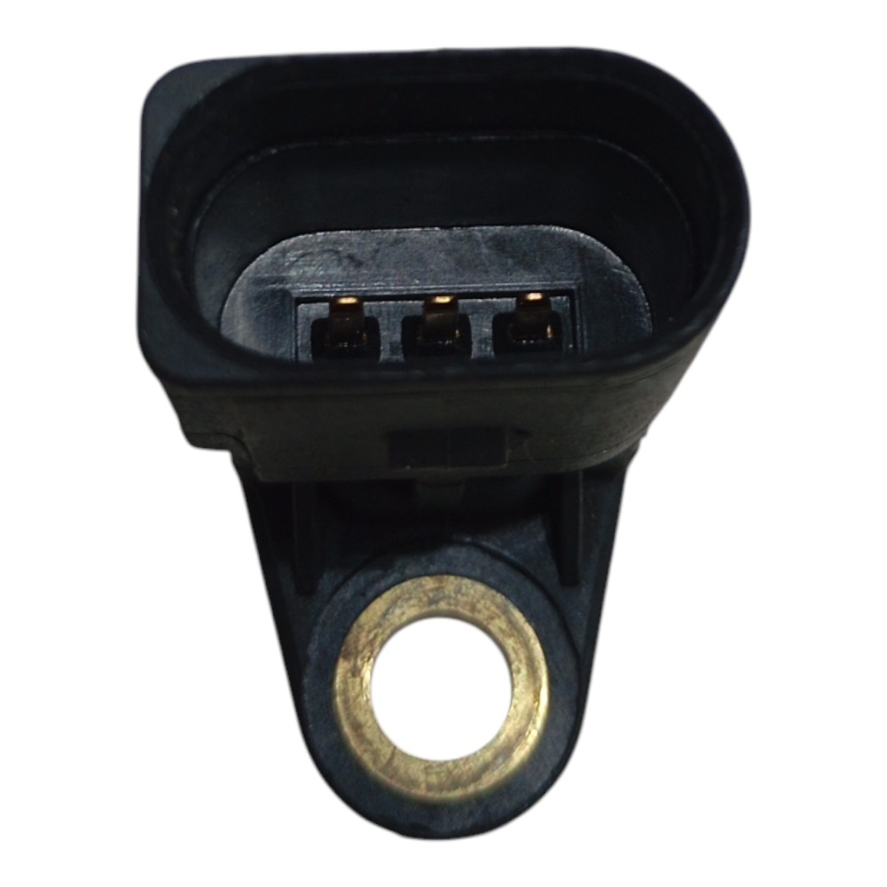 Sensor Fase Rotação Volkswagen Jetta 2.5 2007 2008 2009 2010 3