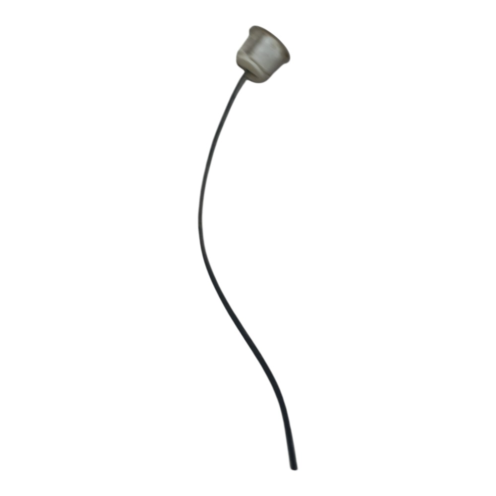 Sensor De Ré Estacionamento Bmw 320i 2.0 E90 2009 2011 N46 5