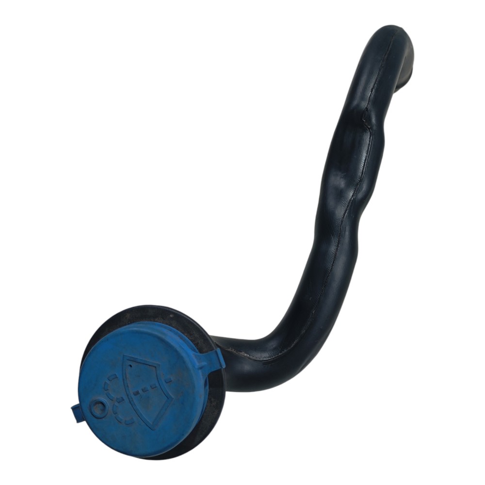 Tubo Respiro Tanque Volvo Xc60 2.0 Recharge T8 Awd 2022 7