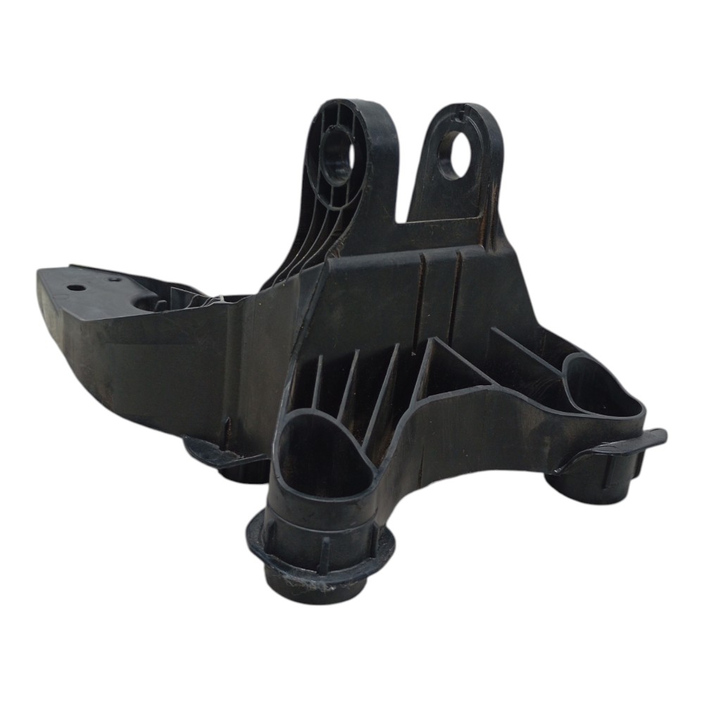 Suporte Pedal Freio Volkswagen Nivus Highline 1.0 Turbo 2021 3