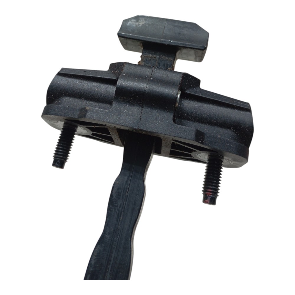 Limitador Porta Dianteira Esquerda Byd Han Awd Gs 680ev 2023 4