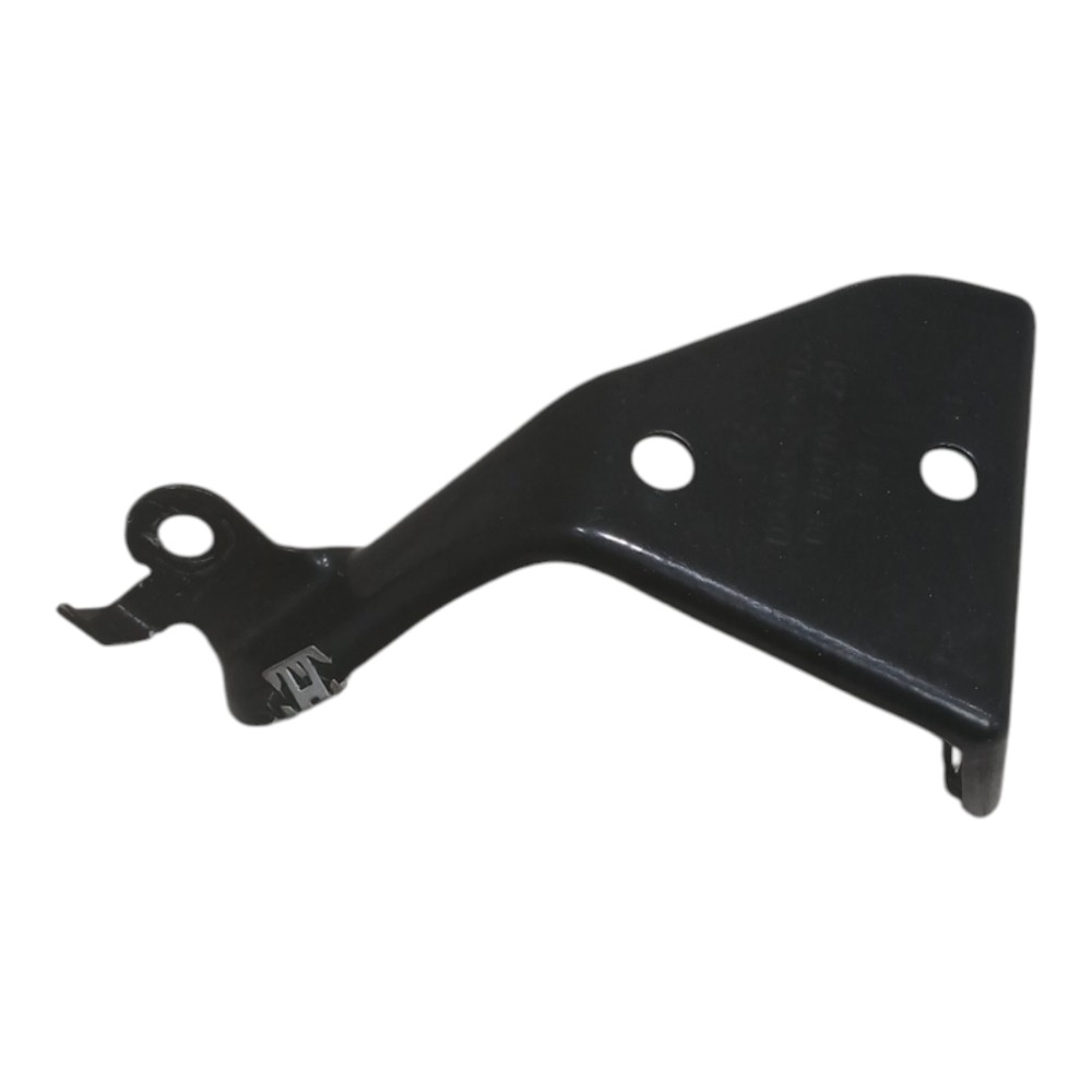 Suporte Painel Instrumentos Audi A3 2.0 Turbo Sportback 2011