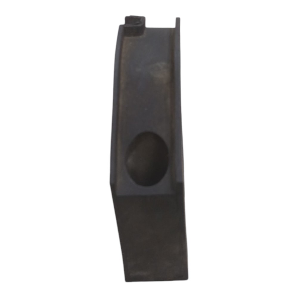 Borracha Protetor Bomba Dagua Volkswagen Nivus 1.0 2023