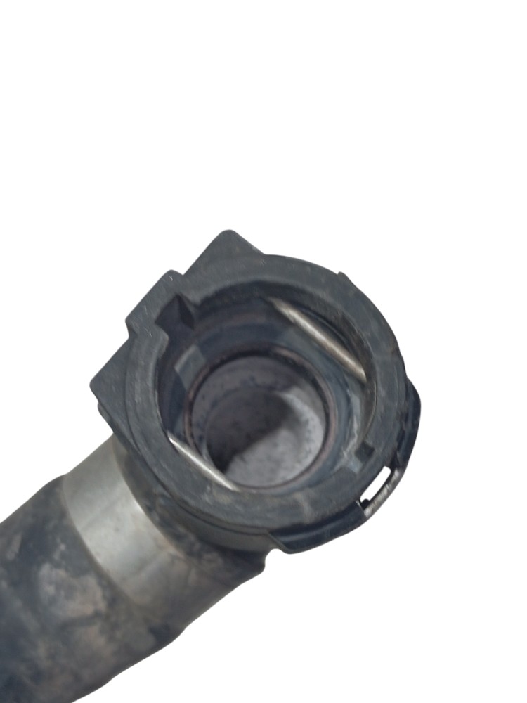Mangueira Água Radiador Bmw 118i 1.6 Turbo 2013 2014 F20 9