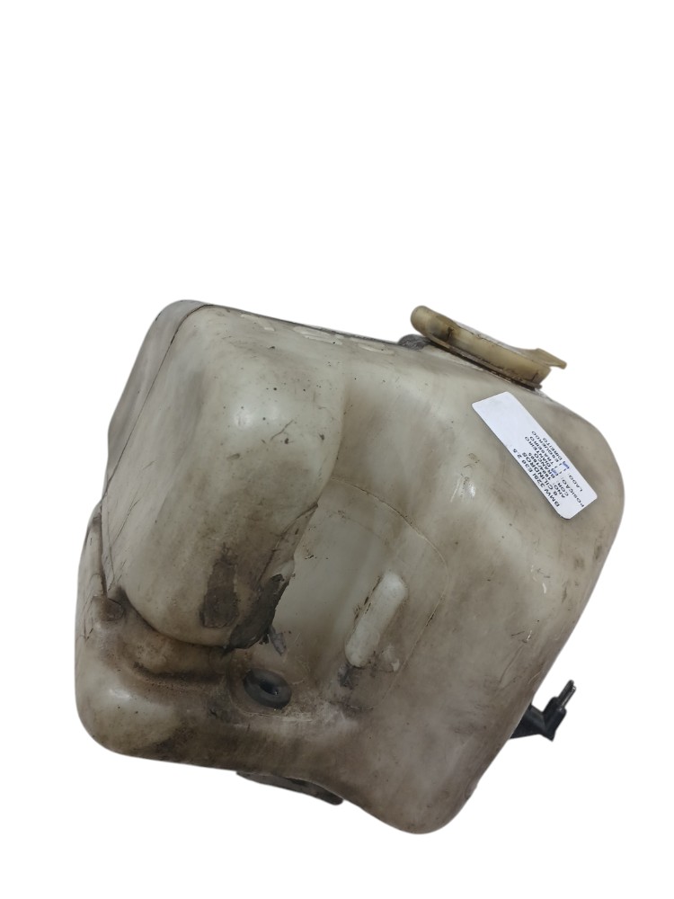 Reservatorio Limpador Água Parabrisa Bmw 325i 2.5 1994 1996 3