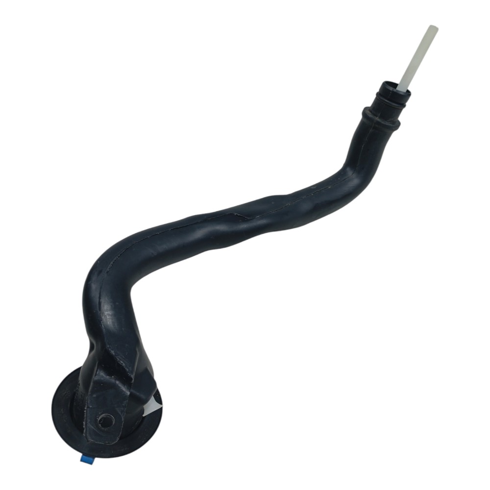 Tubo Respiro Tanque Volvo Xc60 2.0 Recharge T8 Awd 2022 5