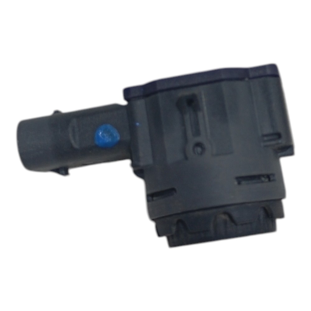 Sensor Estacionamento Volvo Xc60 2.0 Turbo Hibrida T8 2022 7