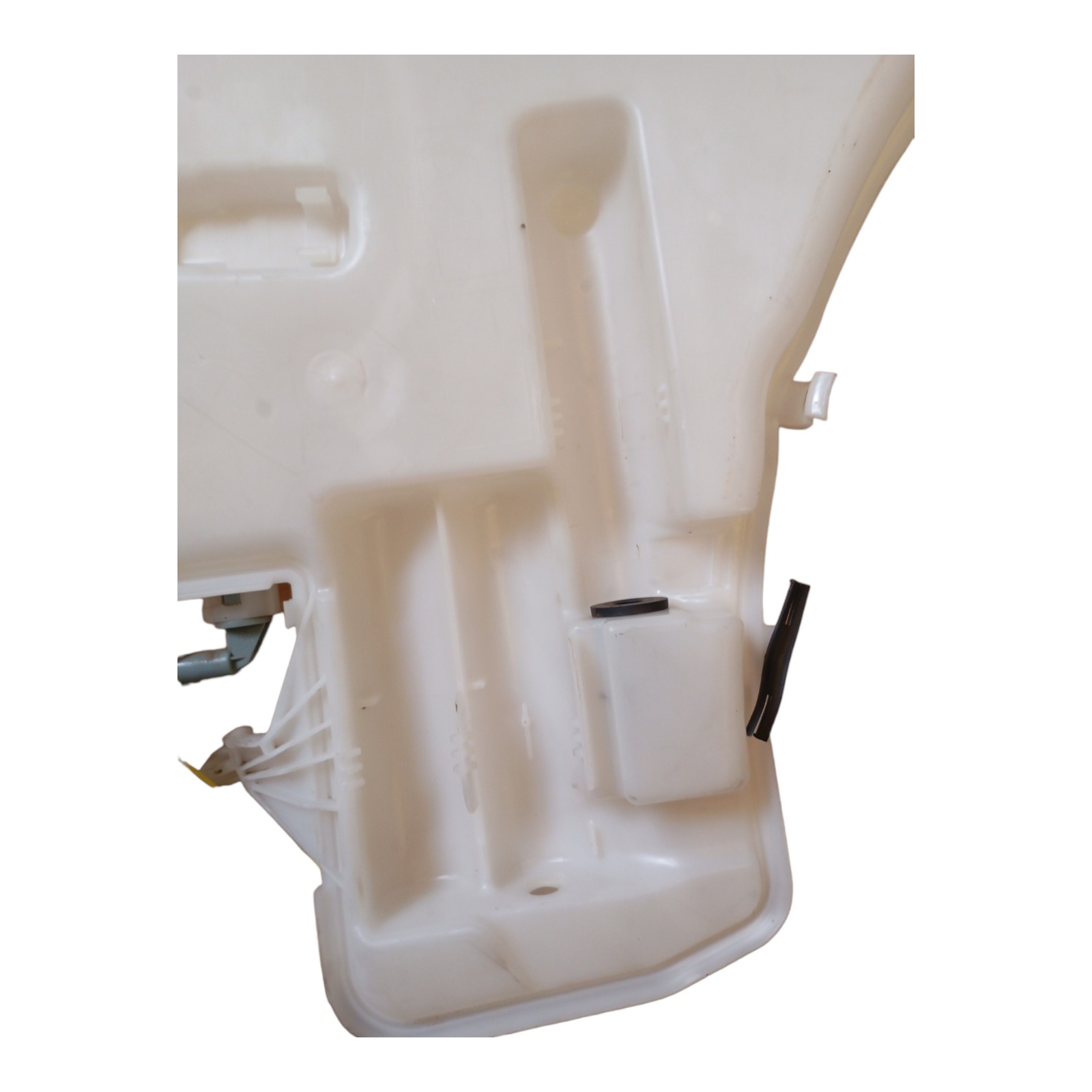 Reservatorio De Agua Para Brisa Bmw 320i 2010 E90 2