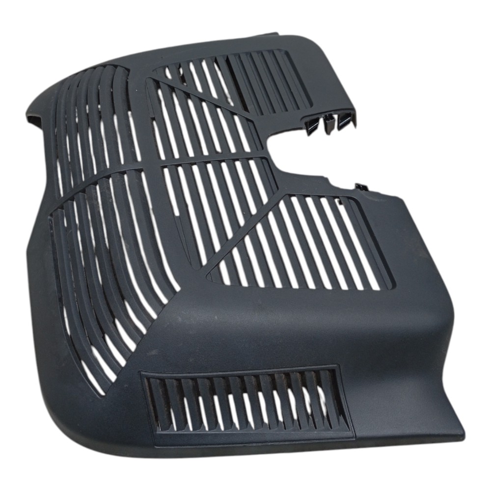 Acabamento Luz Teto Cortesia Byd Han Awd Gs 680ev 2022 2023 5