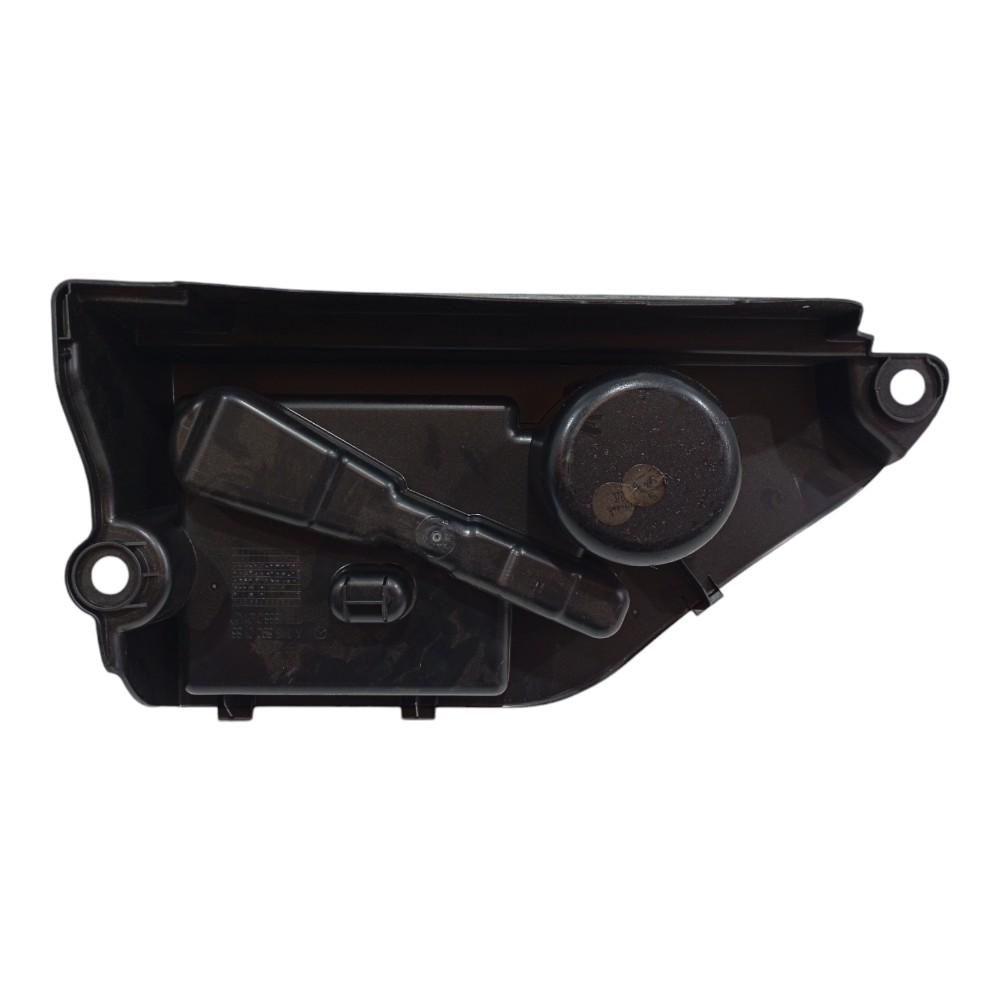 Suporte Macaco Mercedes Benz A250 2.0 Turbo 2015 A2468900188 3