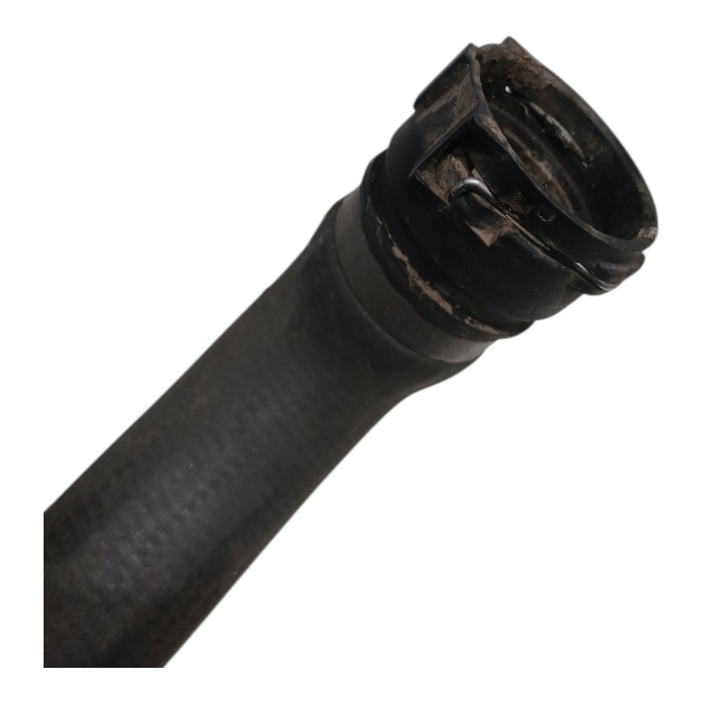 Mangueira Água Radiador Bmw 323i 2.5 Aspirada 2000 2003 E46 3