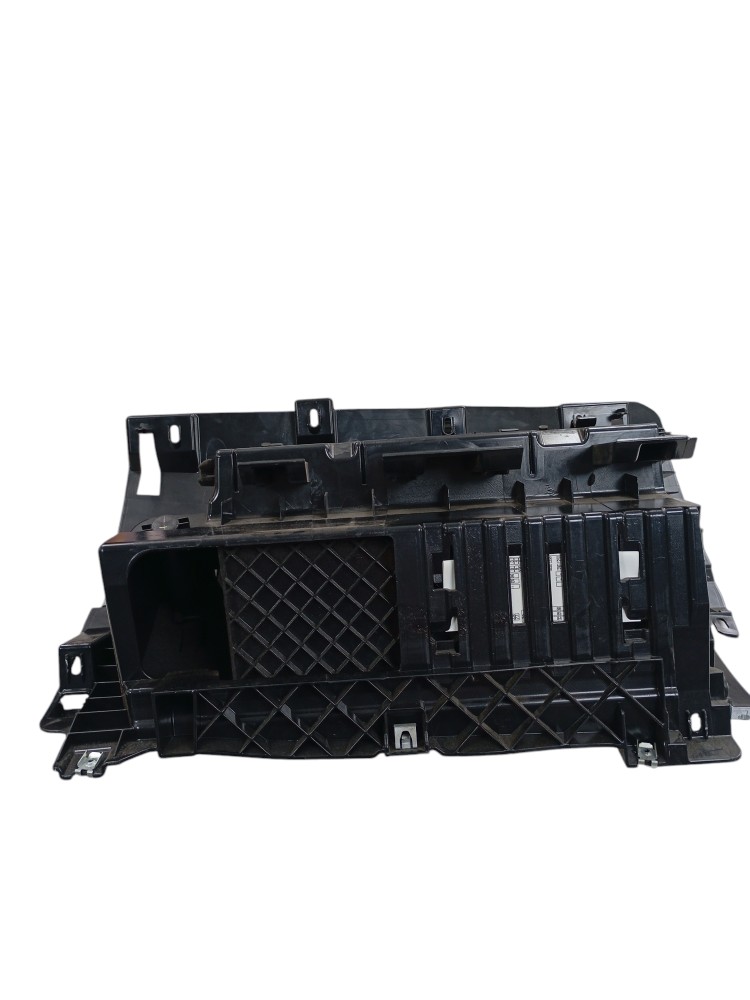 Porta Luvas Bmw X1 2.0 E84 2012 2013 2014 2015 Cod 299131511 5