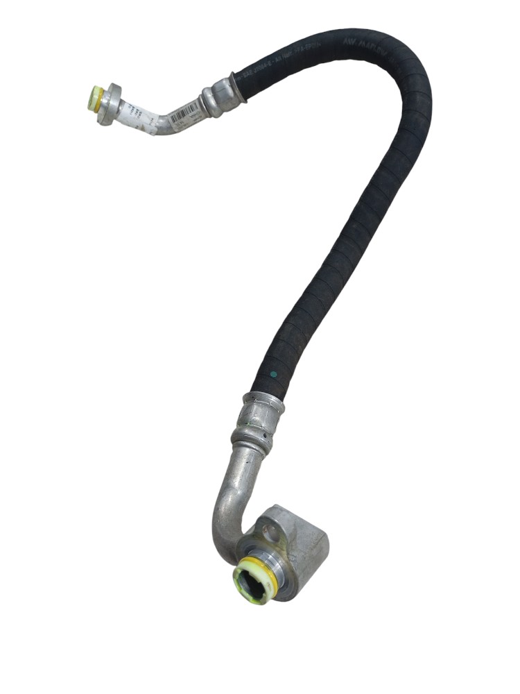 Mangueira Ar Condicionado Volvo Xc60 2.0 T Recharge T8 2022 5