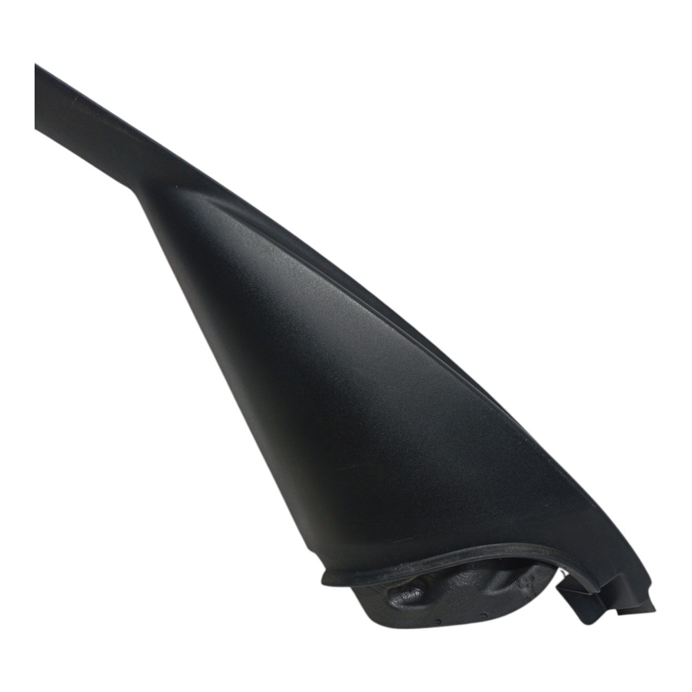 Moldura Porta Dianteira Esquerda Bmw 118i 116i 2013 2014 F20 7