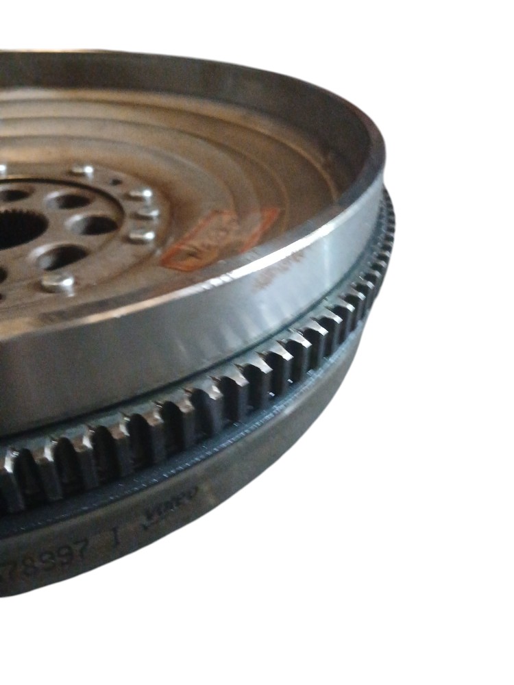 Volante Motor Mercedes Benz C180 1.6 2014 4