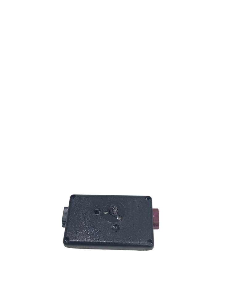 Módulo Amplificador Antena Bmw 320i 2.0 2017 2018 F30 N20 4