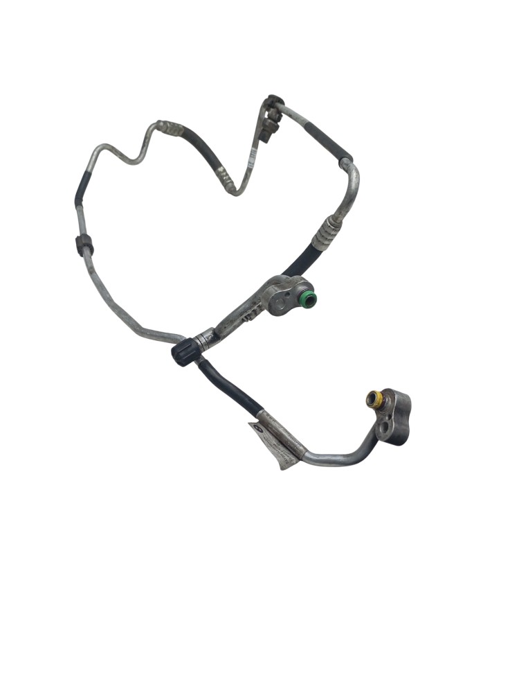 Mangueira Direção Hidráulica Bmw 320i 2.0 2009 2010 2011 E90