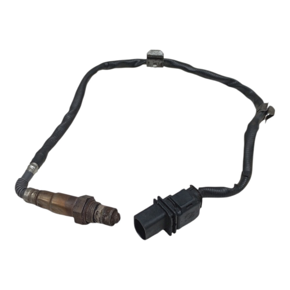 Sonda Lambda Bmw X1 2.0 Aspirada 2010 2011 2012 N46 E84