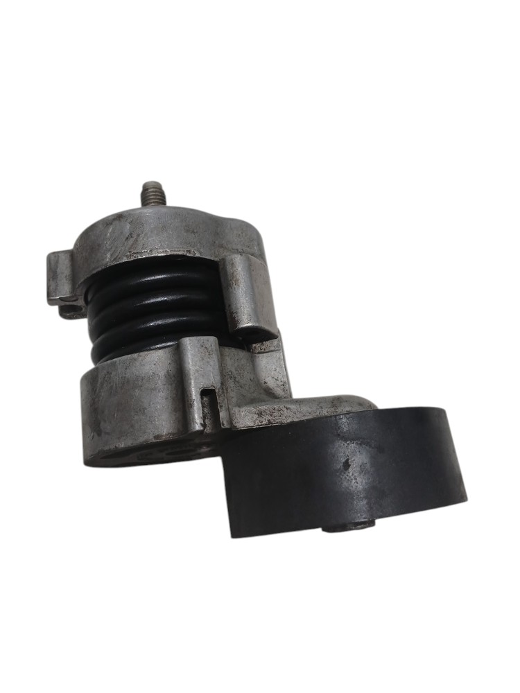 Tensor Esticador Correia Bmw X1 2.0 N20 2010 2015 11287524 2