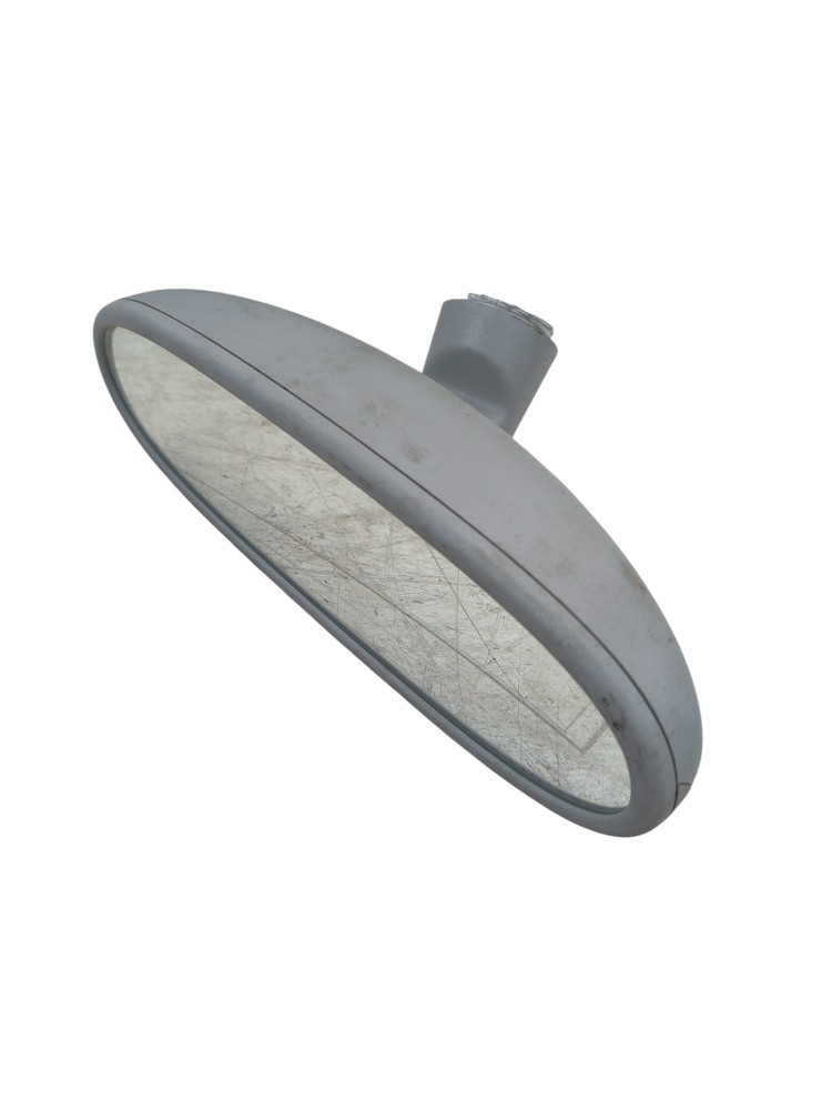 Retrovisor Interno Audi A1 1.4 Tfsi 2012 2013 Cod A051801 5