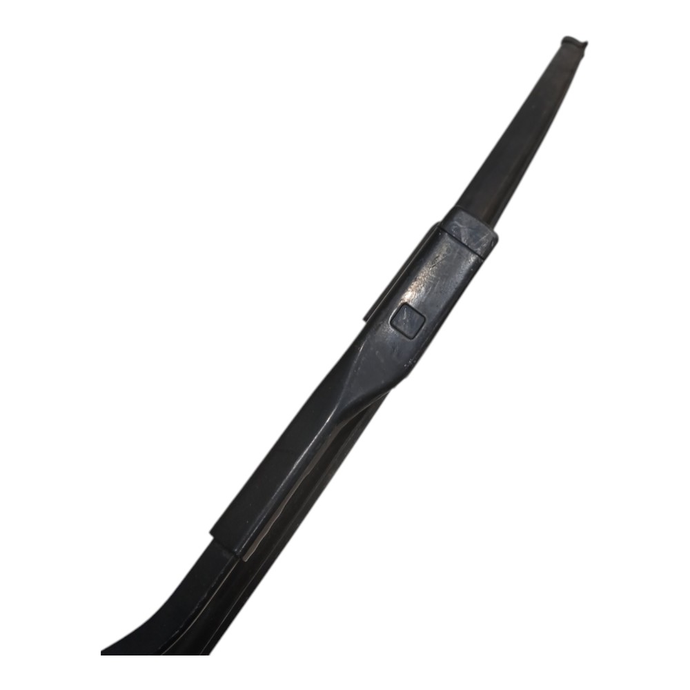 Braço Limpador Parabrisa Esquerdo Bmw X1 2.0 F48 2016 2019 Esquerdo 3