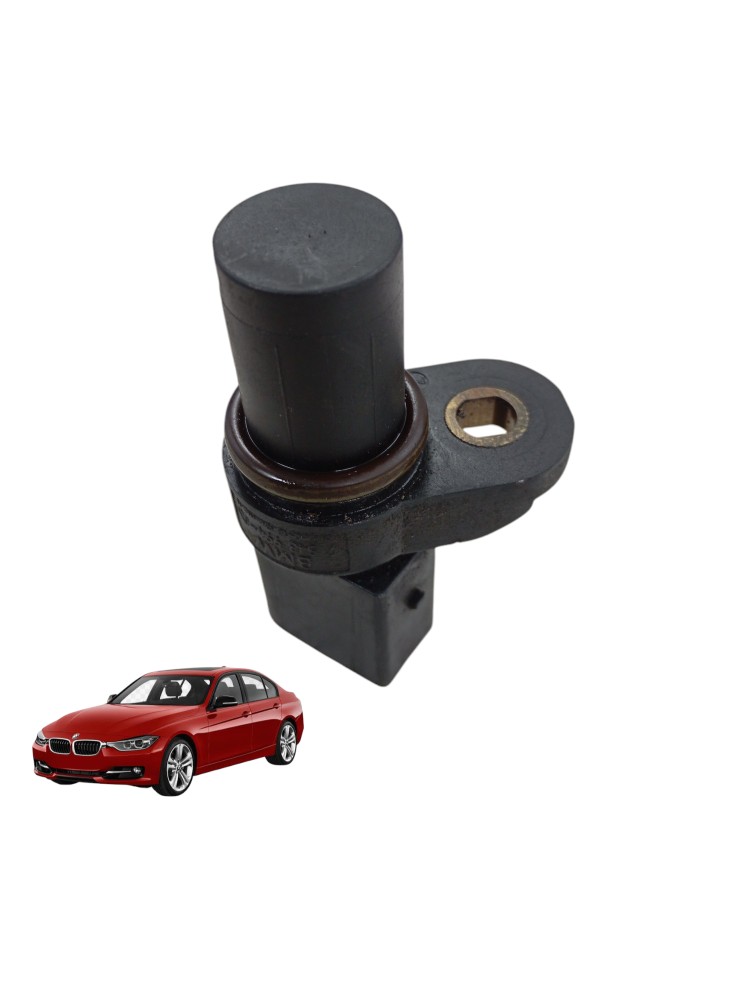 Sensor Fase Rotação Bmw 320i 2.0 Active Flex 2017 2018 F30 1