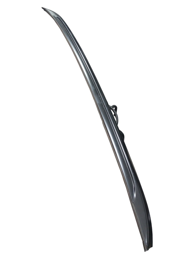 Rack Teto Esquerdo Bmw X1 2.0 2013 2014 2015 E84 9990207401 5