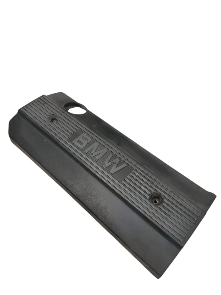 Tampa Capa Motor Bmw 325i 2.5 E46 1994 1995 1996 Cod 1703462 5
