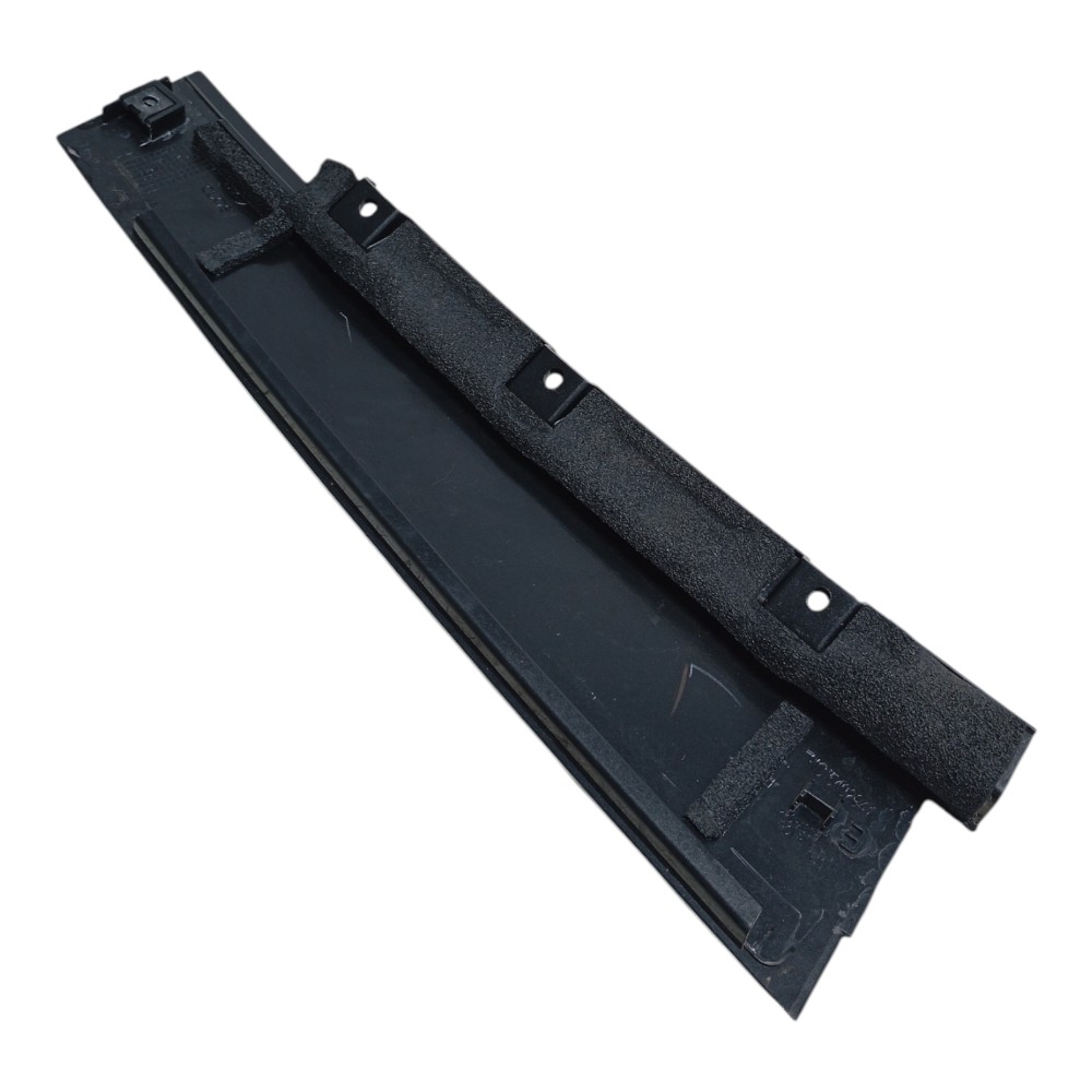 Aplique Externo Porta Traseira Direita Byd Han Gs 680ev 2023 9