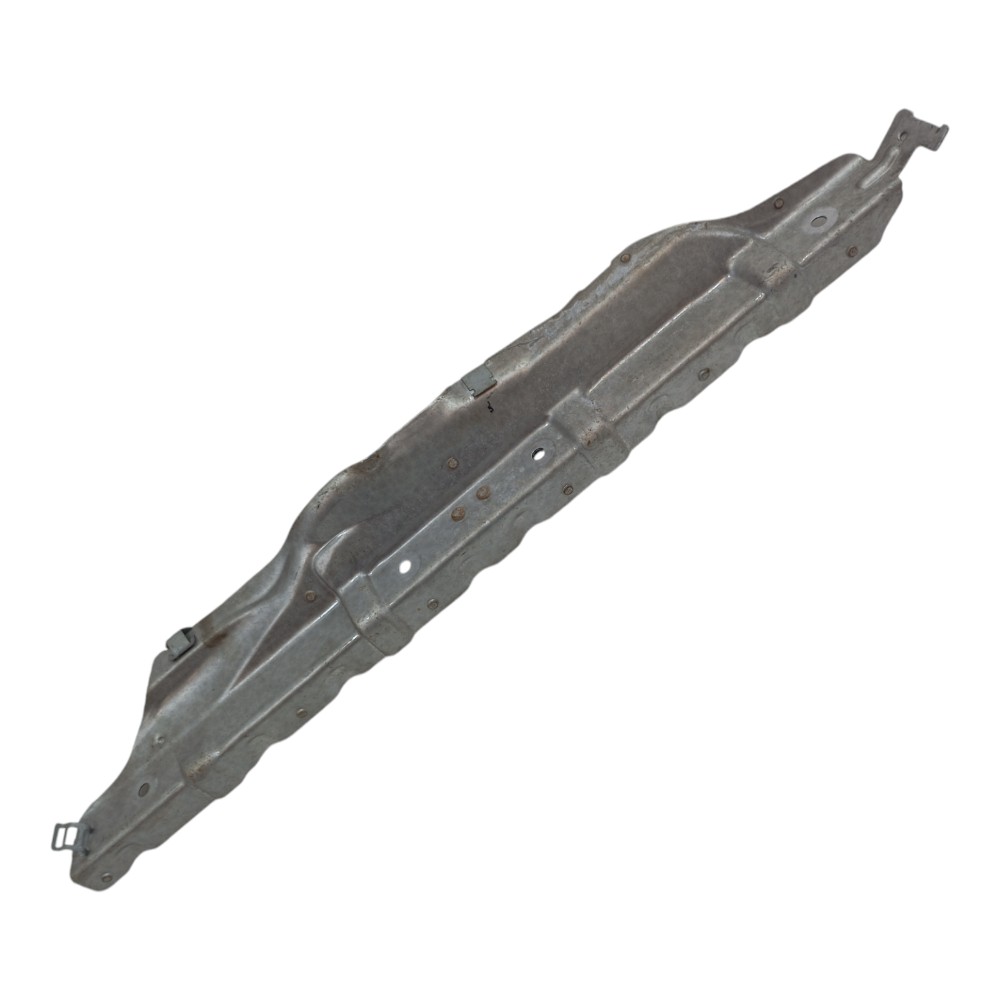 Suporte Válvula Pressão Bmw 535i 3.0 F10 2011 Cod 59347210 6