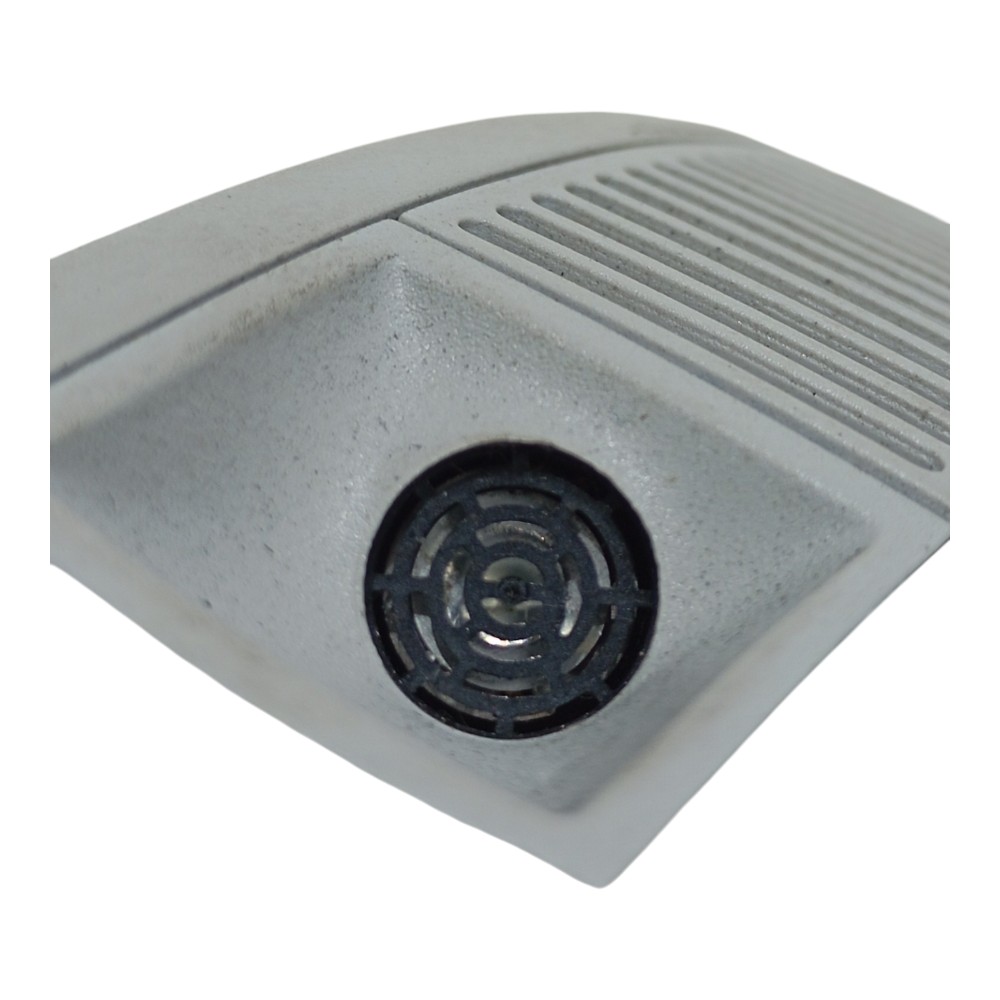 Sensor Alarme Volkswagen Jetta 2.5 2007 2008 1k0951178ay20 4
