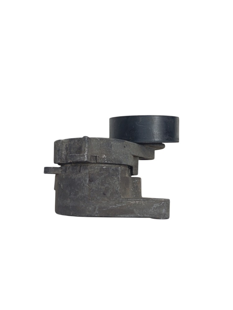Tensor Correia Alternador Bmw 323i 2.5 2001 2002 2003 E46 2