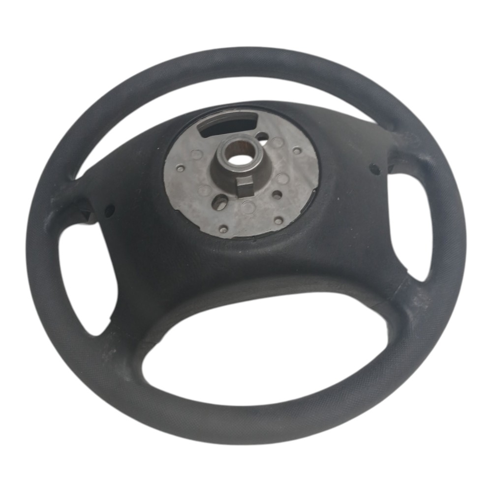 Volante Direção Bmw 320i 325i 328i 323i 2.5 1999 2003 E46 4