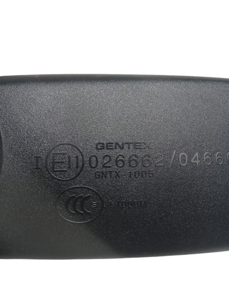 Retrovisor Interno Bmw 320i 2.0 F30 2013 2018 E11026662 6