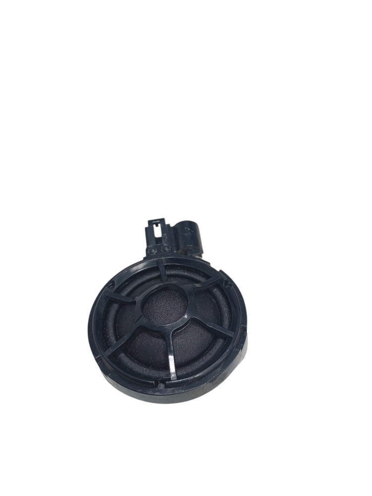 Tweeter Porta Audi Q3 2.0 Turbo 2013 2014 2015 8×0035399 6