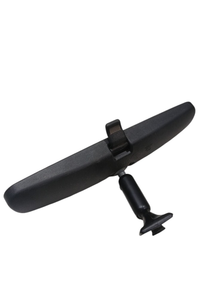 Retrovisor Interno Subaru Impreza 2.0 2009 2010 E11015617 1
