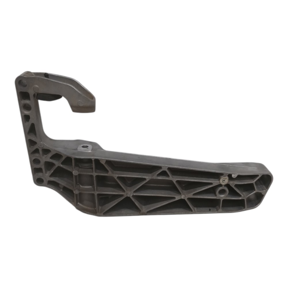 Suporte Coxim Cambio Transmissão Bmw X3 2.0 4×4 2014 N20