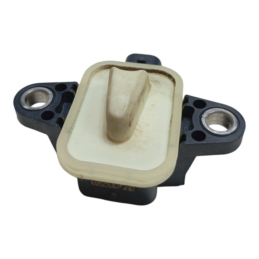 Sensor Impacto Colisão Lateral Audi A1 A3 A6 2012 2013 2014 4