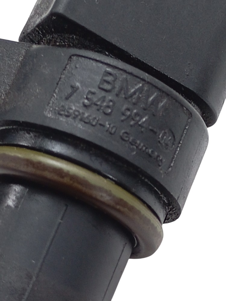 Sensor Fase Rotação Bmw 320i 2.0 Active Flex 2017 2018 F30 2