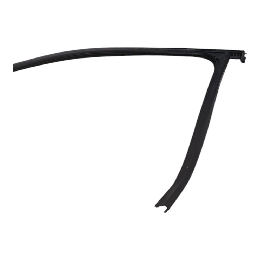 Borracha Porta Canaleta Dianteira Dir Bmw X3 2.0 4×4 2014