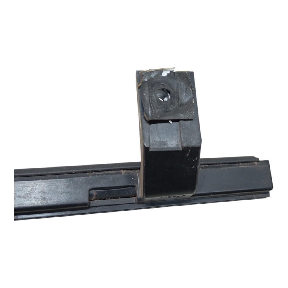 Guia Canaleta Vidro Traseiro Esquerdo Byd Han Awd 680ev 2023 8