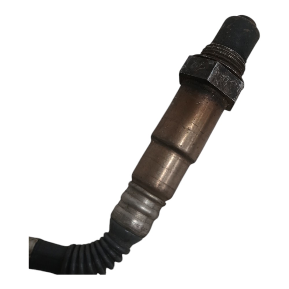 Sonda Lambda Bmw X1 2.0 2010 2011 2012 2013 2014 755807302 6