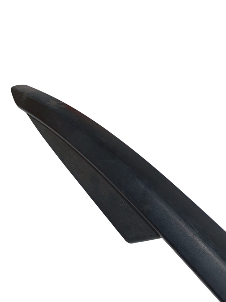 Rack Teto Esquerdo Volkswagen Nivus Highline 1.0 2021 2022 7