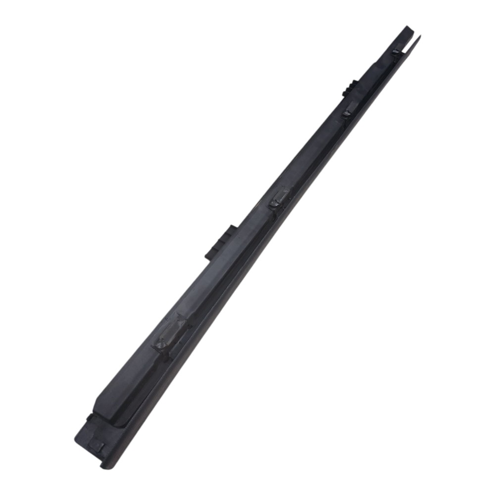 Soleira Interna Porta Direita Mercedes C180 2014 Coupe