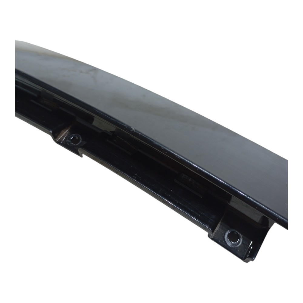Moldura Externa Porta Dianteira Direita Byd Han 680ev 2023 6