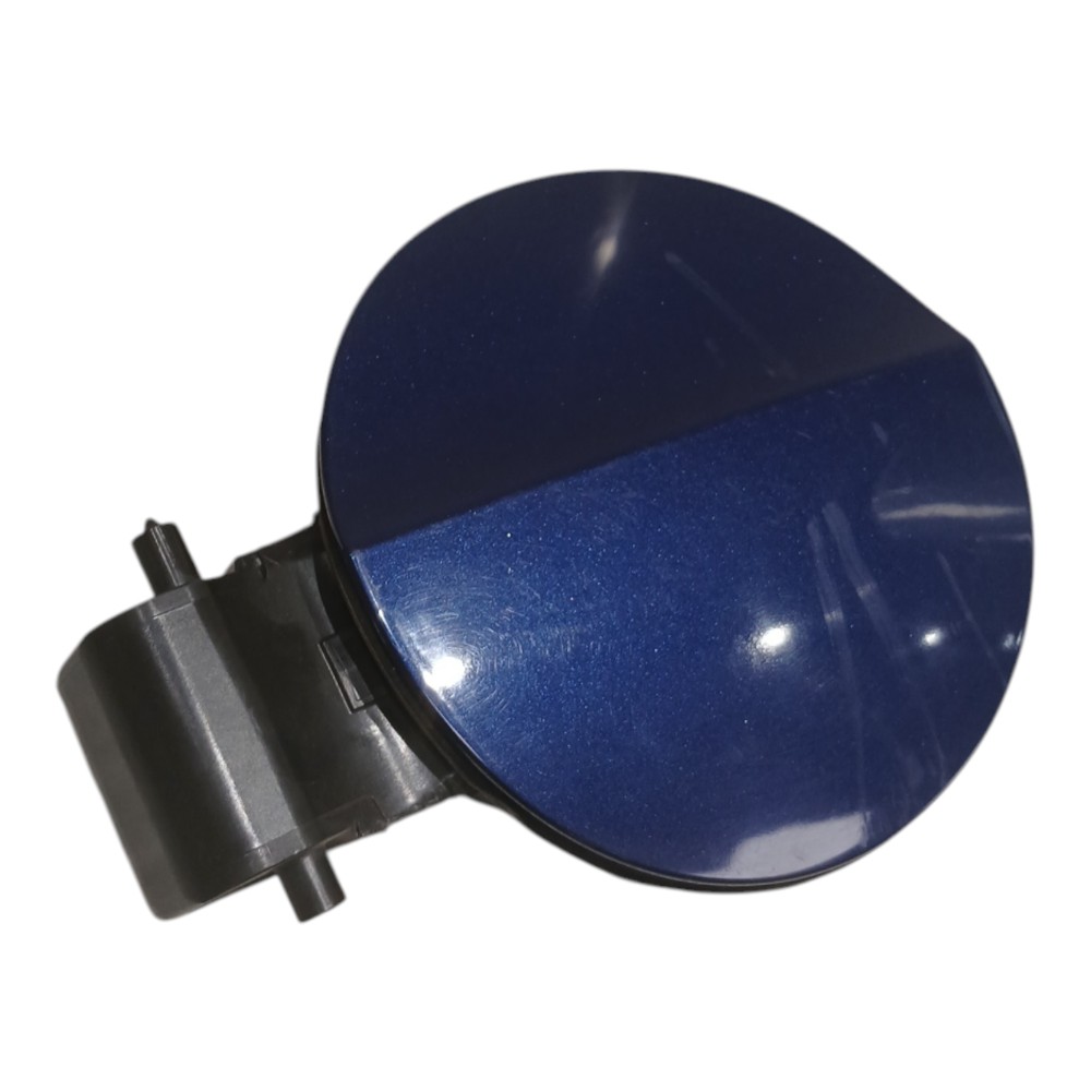 Portinhola Tanque Combustível Audi A1 1.4 Tfsi 2012 2013 Azul 2013 10